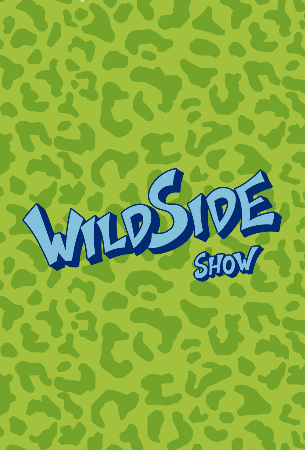 Wild Side Show