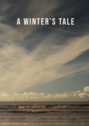 A Winter's Tale: Shakespeare Lives