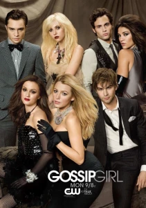 Season 3