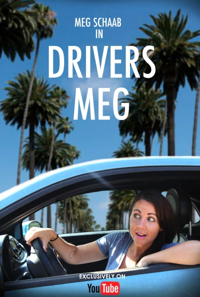 Drivers Meg