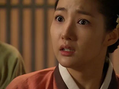 Episode #1.2