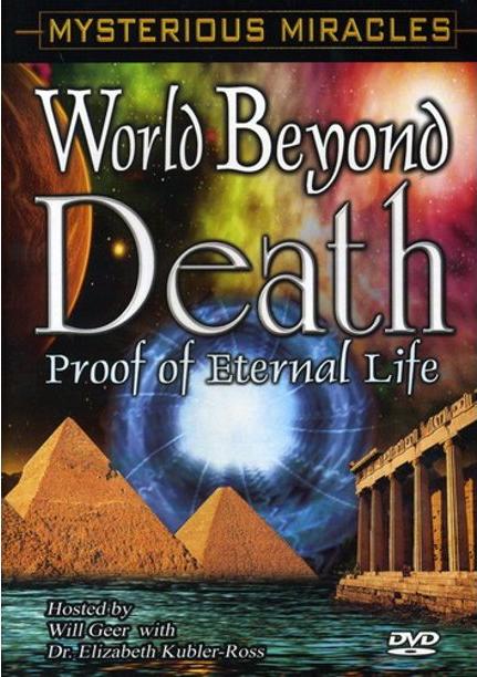 World Beyond Death