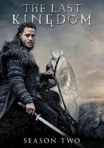 Season 2