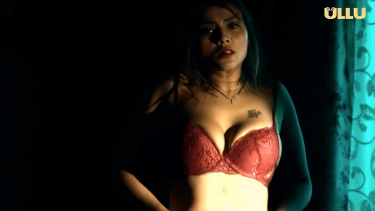 Jane Anjane Mein 6 Part - 1 Ep1