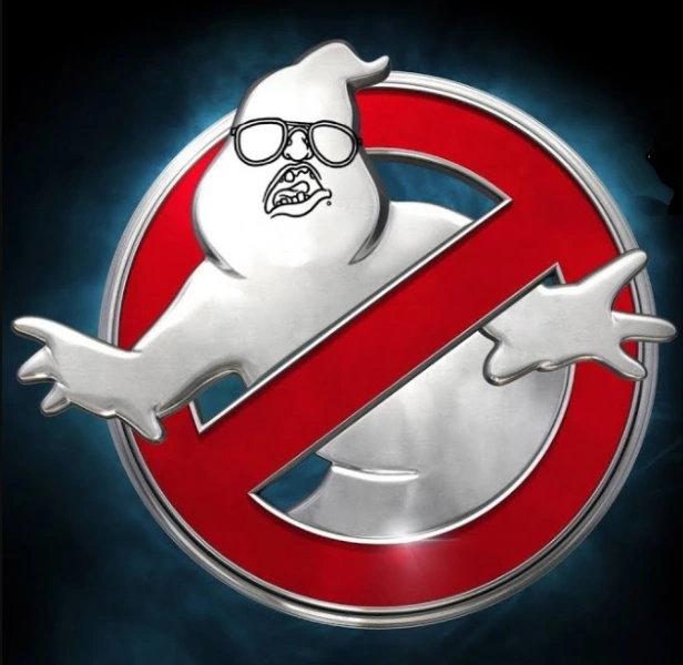 Mr. Plinkett's Ghostbusters 2016 Review