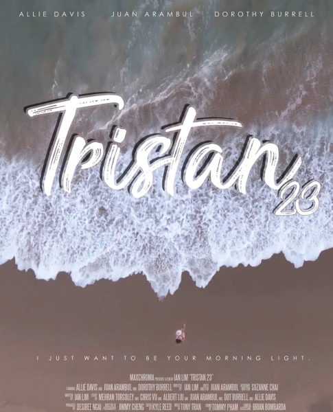 Tristan 23