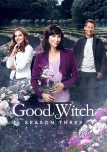 Season 3