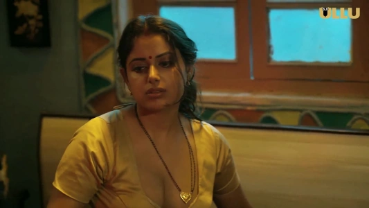 Chawl House 2: Part 3