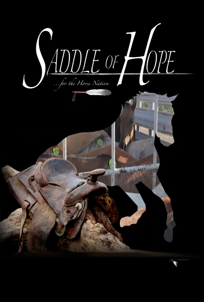 Saddle of Hope