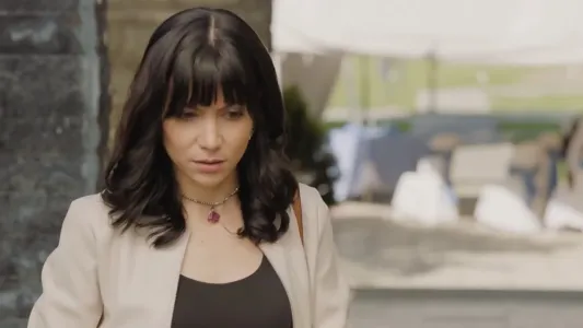 Episode #1.31
