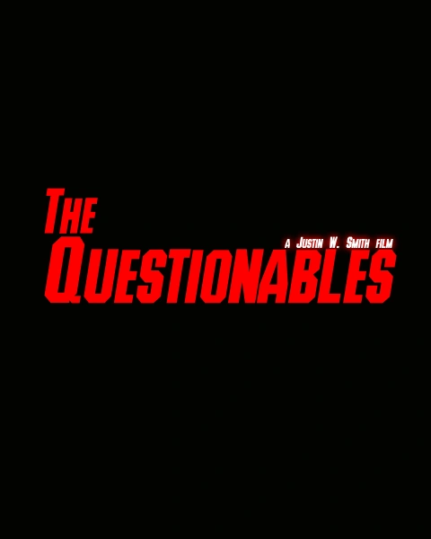 The Questionables