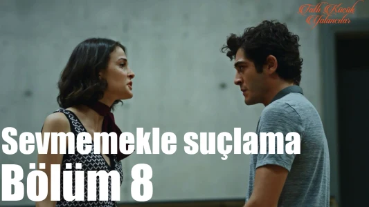 Episode #1.8