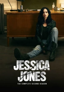 Season 2