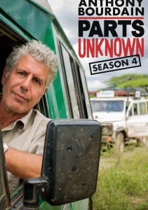 Season 4