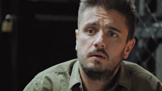Episode #1.49