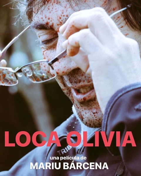 Loca Olivia