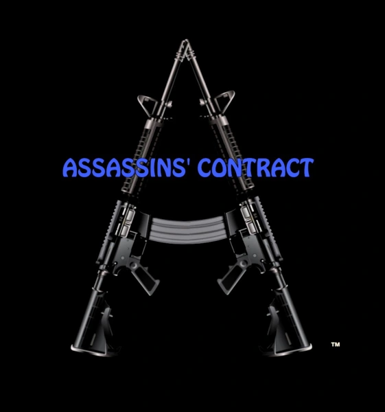 Assassins' Contract