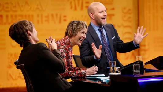Episode #36.6