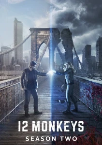 Season 2