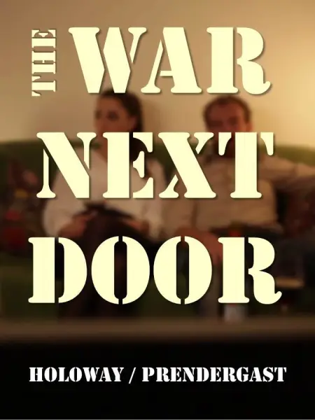 The War Next Door