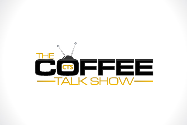 The Coffee Talk Show