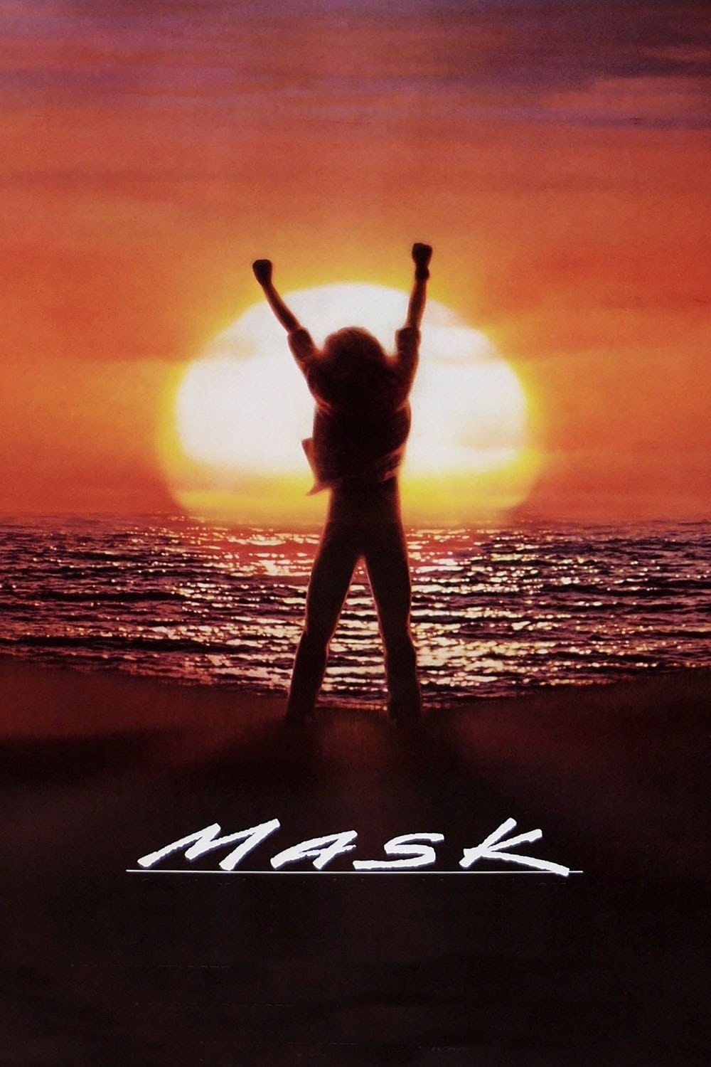 <b>Mask</b> Movie (<b>1985</b>), Watch Movie Online on TVOnic.