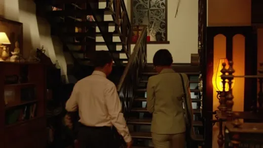 Episode #2.6