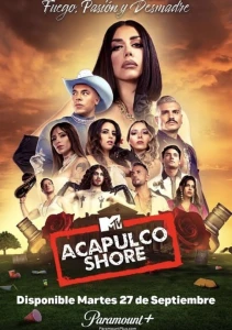 Season 10