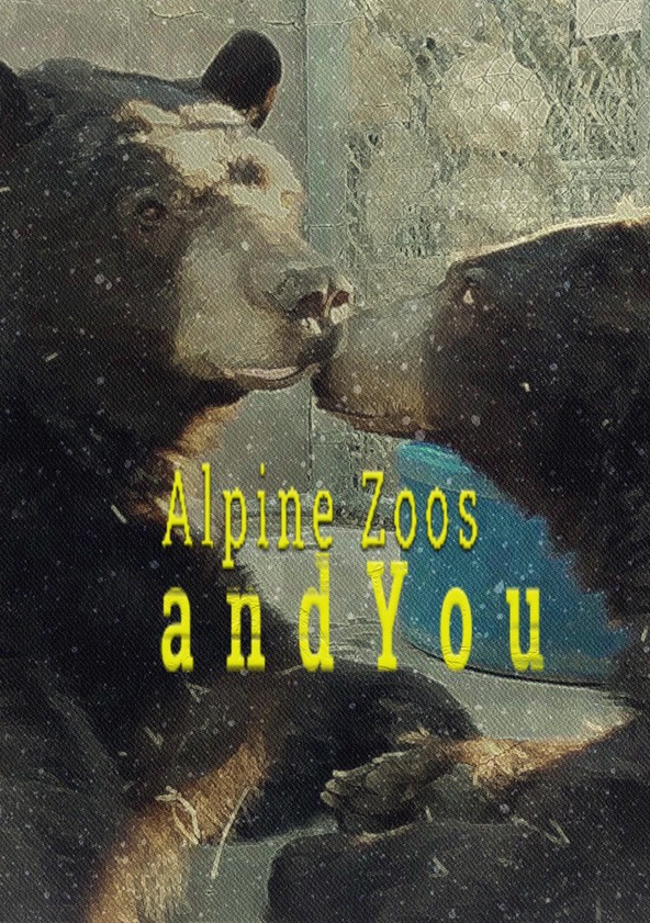 Alpine Zoos and You