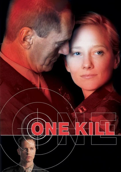 One Kill