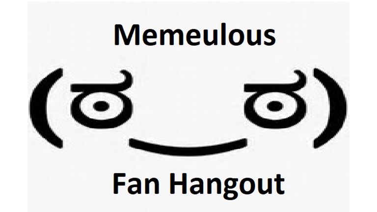 Memeulous