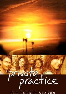 Season 4