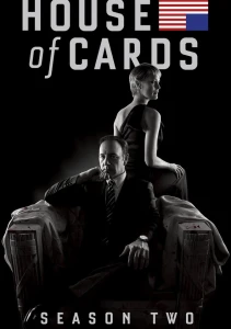 Season 2