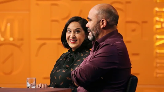 Episode #41.3