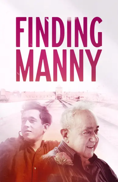 Finding Manny