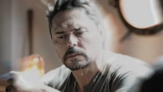 Episode #1.55