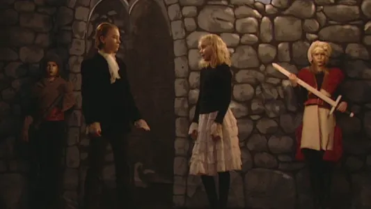 Sista dansen