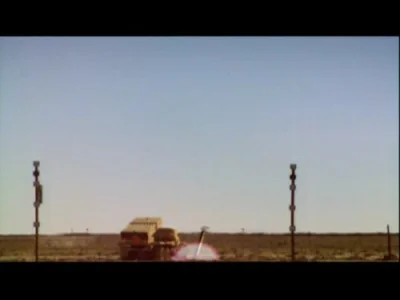 Maximum Impact