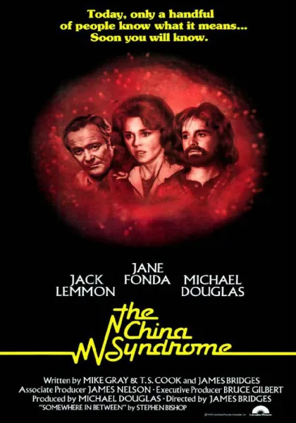 The China Syndrome: A Fusion of Talent