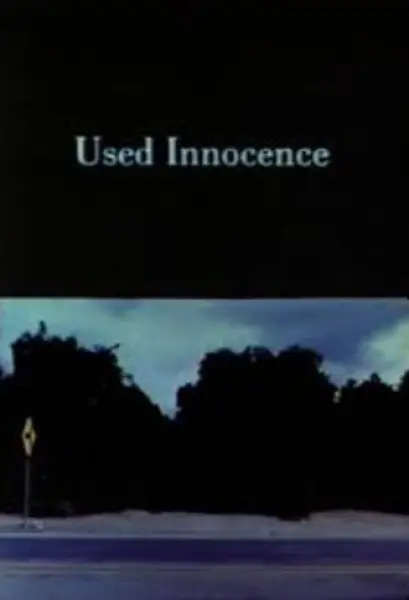 Used Innocence