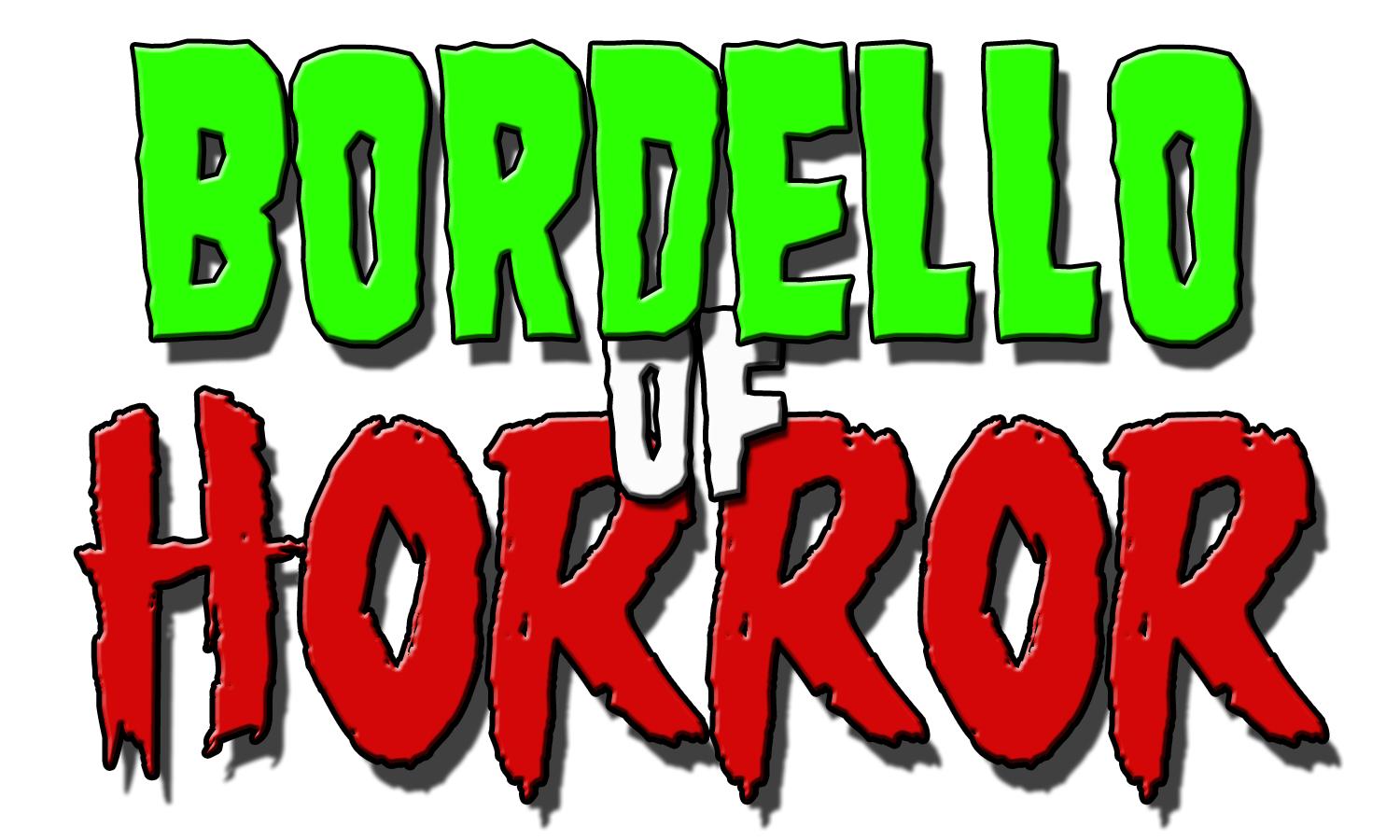 Bordello of Horror