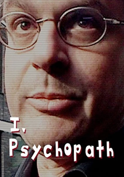 I, Psychopath