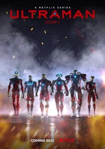 Season 2