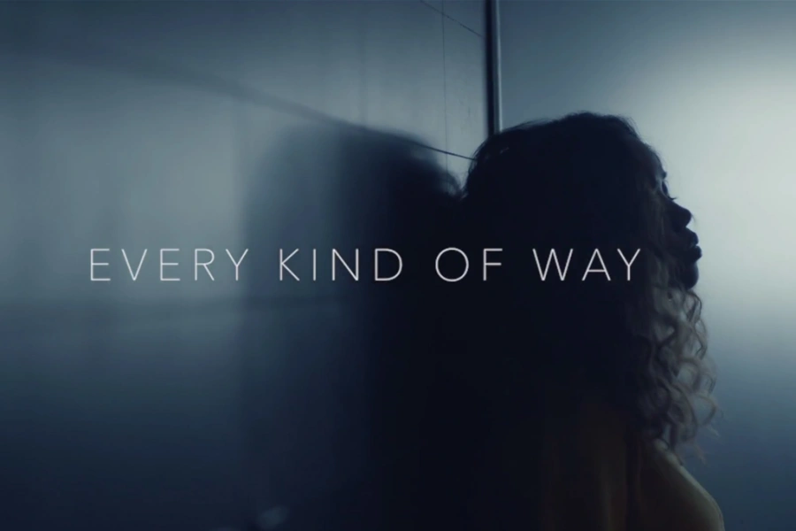 H.E.R.: Every Kind of Way