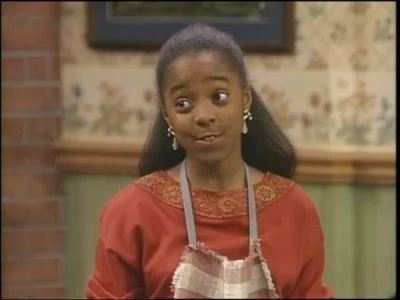 Bring Me the Lip Gloss of Deirdre Arpelle