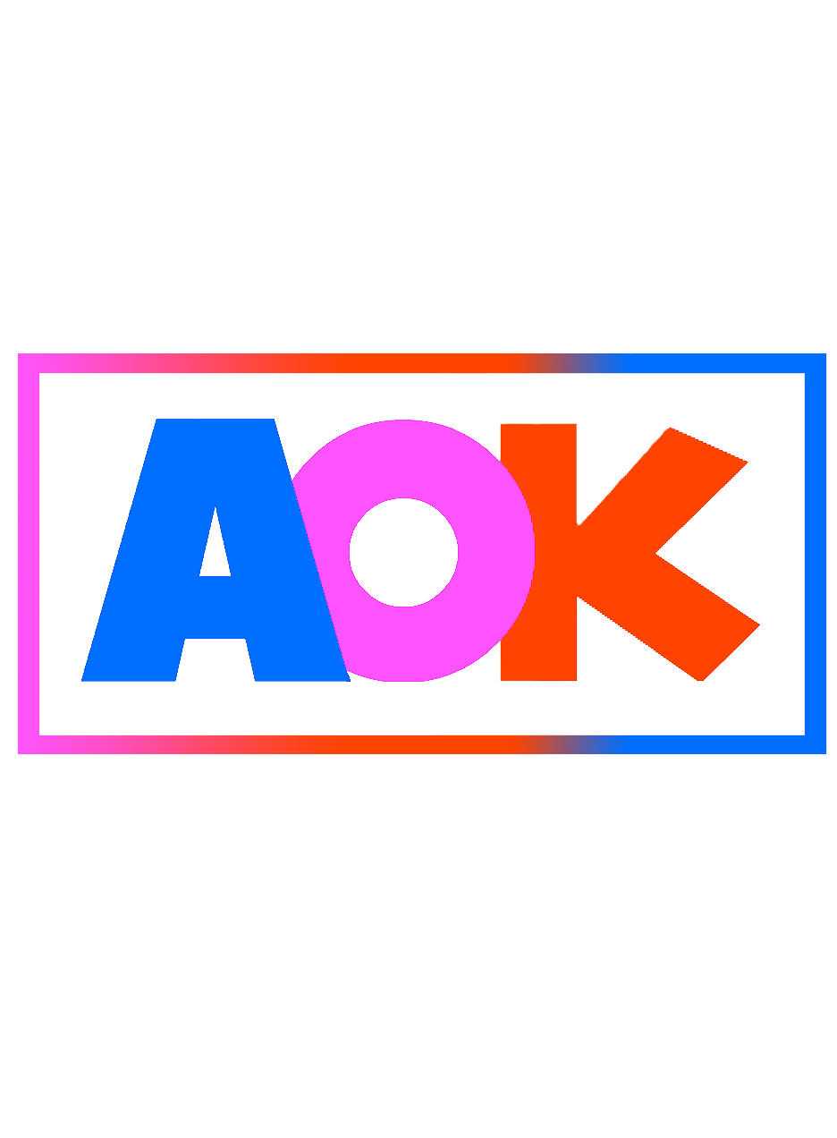 AOK TV Series (2016-), Watch Full Episodes of All Seasons Online