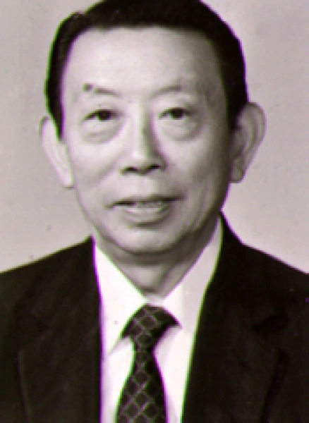 Zhi Cheng