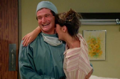 Mork's Health Hints