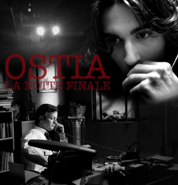 Ostia: The Last Night