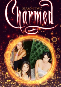 Season 2